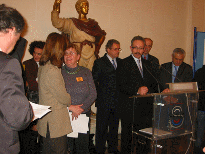  Soci�t� - Education, Ecoles - 